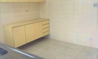 Imagem 5: Sobrado, Brooklin Paulista - São Paulo