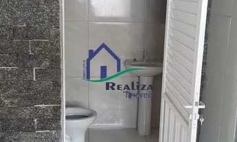 Imagem 4: LOJA PARA LOCAÇÃO POR R$ 2.500,00 NO BARRETO - NITERÓI/RJ