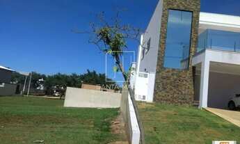 Imagem 2: Casa (sobrado em condominio) 3 dormitórios/suite, cozinha planejada, portaria 24hs, lazer