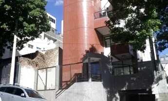 Imagem 2: Cobertura com 4 Quartos no Bairro Santo Antônio