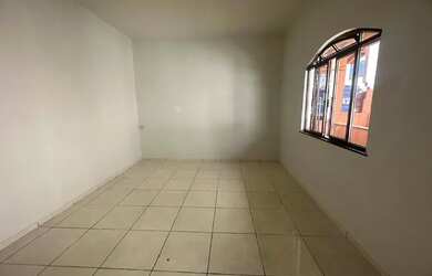 Imagem 4: CASA para aluguel, 3 quartos, 1 vaga, GROGOTO - BARBACENA/MG