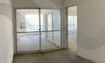 Imagem 6: Lindo apartamento Duplex para venda em Alphaville