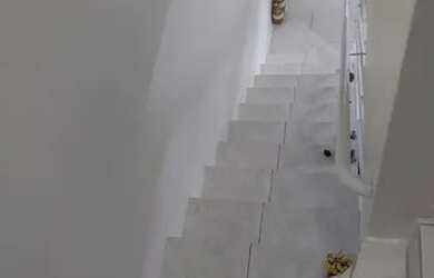 Imagem 7: Ótimo imóvel à venda no Lot. Ceniro Martins no bairro de Forquilhas em São José. Sobrado