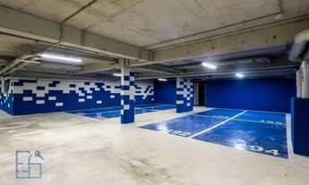 Imagem 6: Apartamento com 2 quartos, 68m², à venda em São Paulo, Vila Mariana