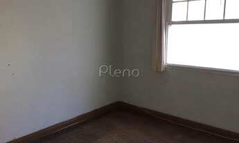 Imagem 6: Venda Casa com 4 dormitórios