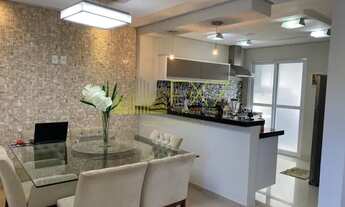 Imagem 2: CASA DE CONDOMINIO RESIDENCIAL em Campinas/SP - SP, Swiss Park