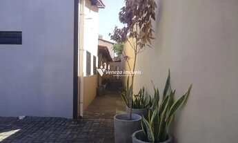 Imagem 2: Apartamento próximo à Facid para aluguel