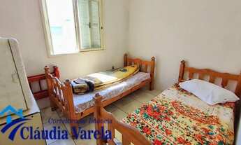 Imagem 4: Ótima residência em alvenaria, apenas 100m do mar