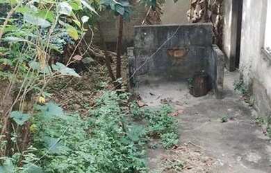 Imagem 3: Casa para aluguel tem 140 metros quadrados com 3 quartos em Nova Carapina II - Serra - ES