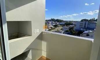 Imagem 9: CAXIAS DO SUL - Apartamento Padrão - Bela Vista