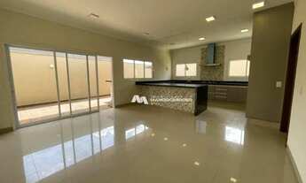 Imagem 3: Casa com 3 dormitórios, 205 m² - venda por R$ 1.100.000,00 ou aluguel por R$ 6.135,00/mês