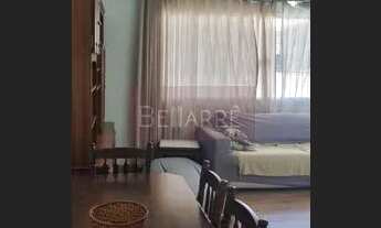 Imagem 3: Casa Assobradada / Venda - Jd. Bonfiglioli - Butantã - SP