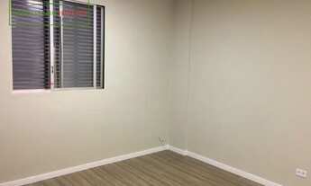 Imagem 2: STUDIO REFORMADO PRÓXIMO MACKENZIE