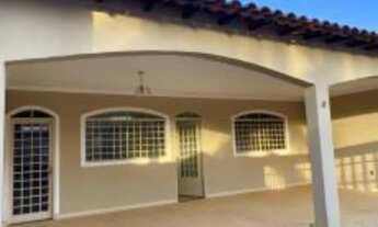 Imagem: Casa para venda com 90 metros quadrados