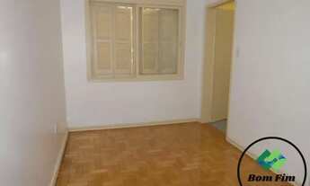 Imagem 4: Aluguel 1 dorm. no Bom Fim, Porto Alegre/RS - AP10037