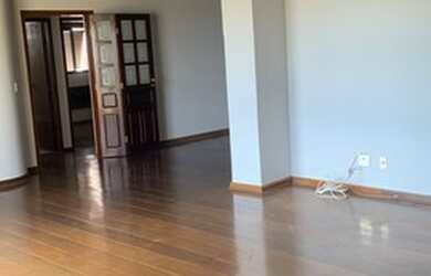 Imagem 3: APARTAMENTO PARA LOCAÇÃO 03 DORMITÓRIOS R$1.800,00/aluguel Vila Imperial