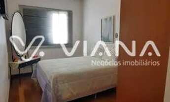 Imagem 3: Cobertura para Venda no Bairro Barcelona em São Caetano do Sul-sp