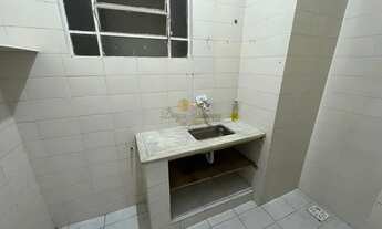 Imagem 5: Apartamento para Locação em Teresópolis, Alto, 1 dormitório, 1 banheiro