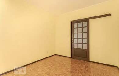 Imagem 3: Apartamento para Aluguel - Jardim Lindóia, 3 Quartos, 120 m2