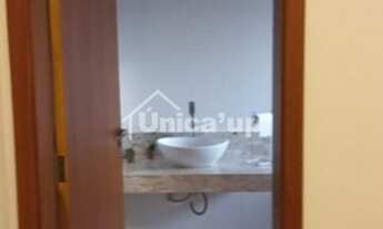 Imagem 5: Boituva - Casa de Condomínio - PORTAL DAS ESTRELAS I