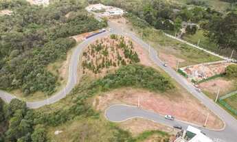 Imagem 7: Realize o desejo de construir a casa do seu sonho