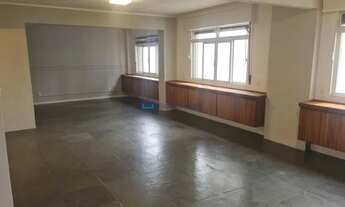 Imagem 2: Apartamento aconchegante para locação, região privilegiada!