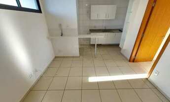 Imagem 5: Venda de Apartamentos / Padrão na cidade de Araraquara