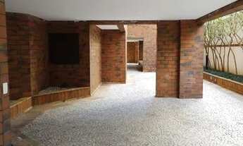 Imagem 6: Apartamento para Venda ou Aluguel no Brooklin 128m² - 02 suítes - 02 vagas Ref.:1486