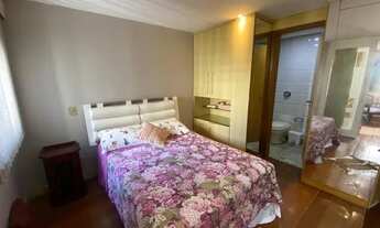 Imagem 5: Apartamento a venda ou locação em Rio de Janeiro