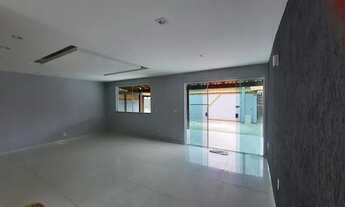 Imagem 6: Casa para venda com 2 quartos + 1 edícula com suíte em Itaipuaçu/Maricá- Aceita financimen