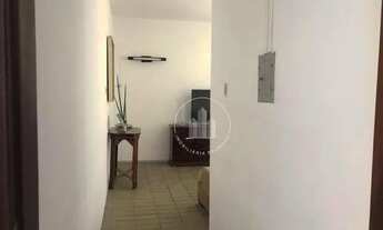 Imagem 3: Casa à venda, 215 m² por R$ 1.200.000,00 - Centro - São José/SC