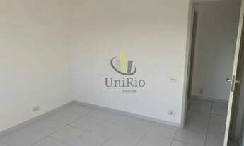 Imagem 7: Apartamento á venda - Pechincha - Jacarepaguá - Rio de Janeiro - RJ