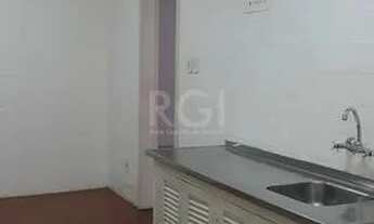 Imagem 3: Apartamento para Venda - 137.65m², 2 dormitórios, Centro Histórico