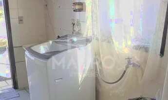 Imagem 7: Casa Casa com 3 dormitórios