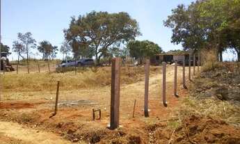 Imagem 3: Vendo lote corumba ( cond. Recanto doo sabiá