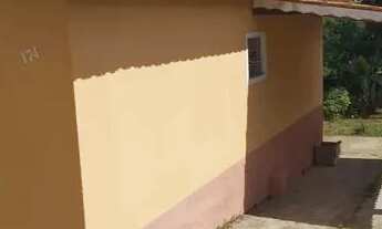 Imagem 7: Casa á venda Centro- JARINU/SP - W2127_CA02313