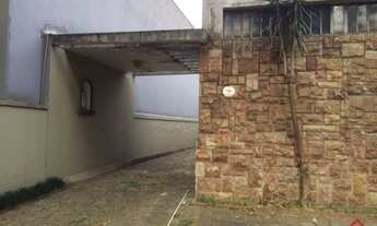 Imagem 3: Casa Para Venda ou Locação Na Vila Nova Conceição