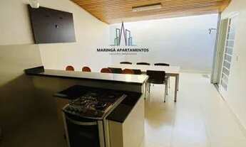 Imagem 3: Venda Casa com 2 dormitórios