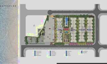 Imagem 4: Recreio dos Bandeirantes