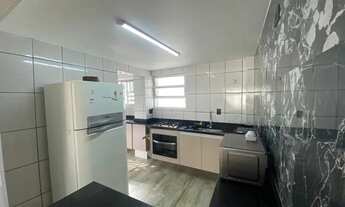 Imagem 5: Apartamento Locação Vila Olímpia 90 m² 2 Dormitórios