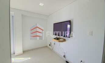 Imagem 4: CÓD - APARTAMENTO PARA ALUGUEL DE TEMPORADA PRAIA DO MARISCAL BOMBINHAS-SC (LA115F