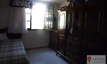 Imagem 6: Casa residencial à venda em Itacoatiara, Niterói