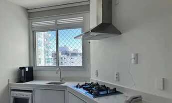 Imagem 6: BRAVA BEACH AROEIRA LOCAÇÃO ANUAL