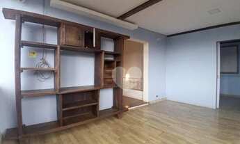 Imagem 7: Oportunidade - Casa duplex com piscina em Laranjeiras!