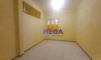 Imagem 6: Casa com 2quartos na Cidade 2000 - Fortaleza/CE