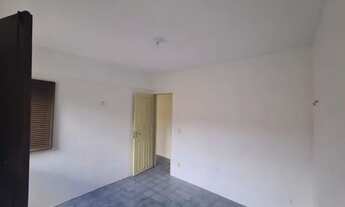 Imagem 5: CONJUNTO TOCANTINS - 2 QUARTOS