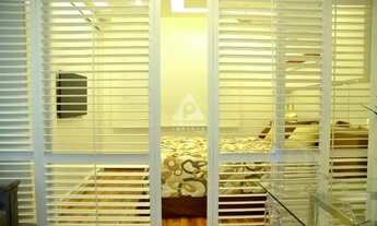 Imagem 3: Studio à venda, 1 quarto, Copacabana - RIO DE JANEIRO/RJ