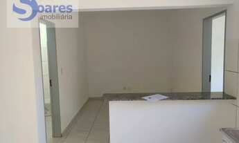 Imagem: Em Parque Residencial Jundiaí - Jundiaí