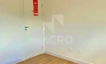 Imagem 7: Symphony Apartamento com 3 dormitórios