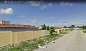 Imagem 2: Lotes em Condomínio Fechado - Parnamirim